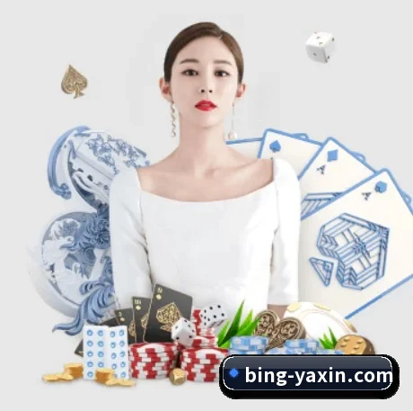 技术升级 - 技术架构全面升级,APP登陆 iOS、Android、Windows、Mac 全平台。
